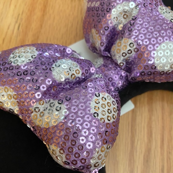 Tokyo Disney Mickey Ears - Picture 5 of 11